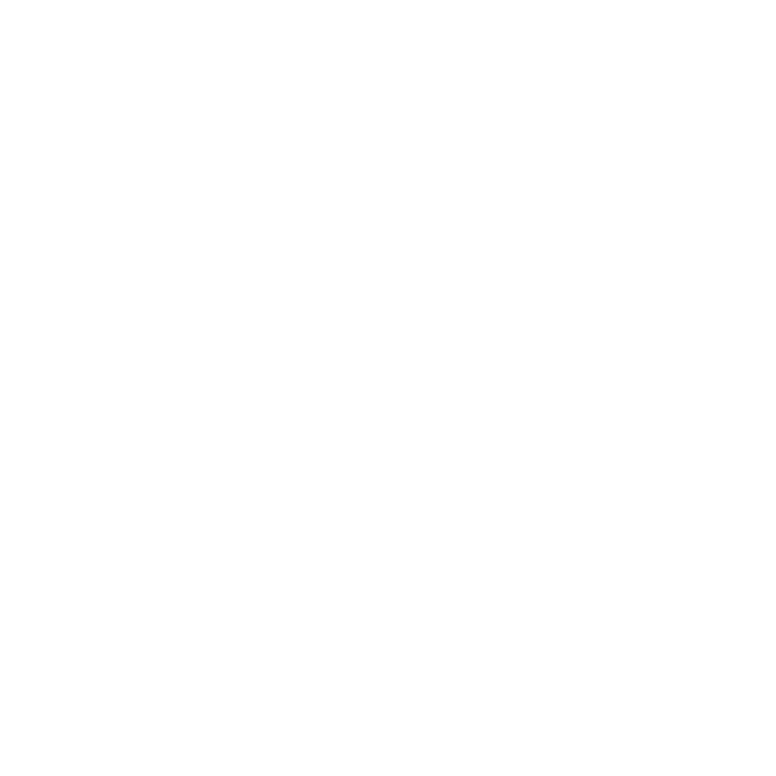 Allianz
