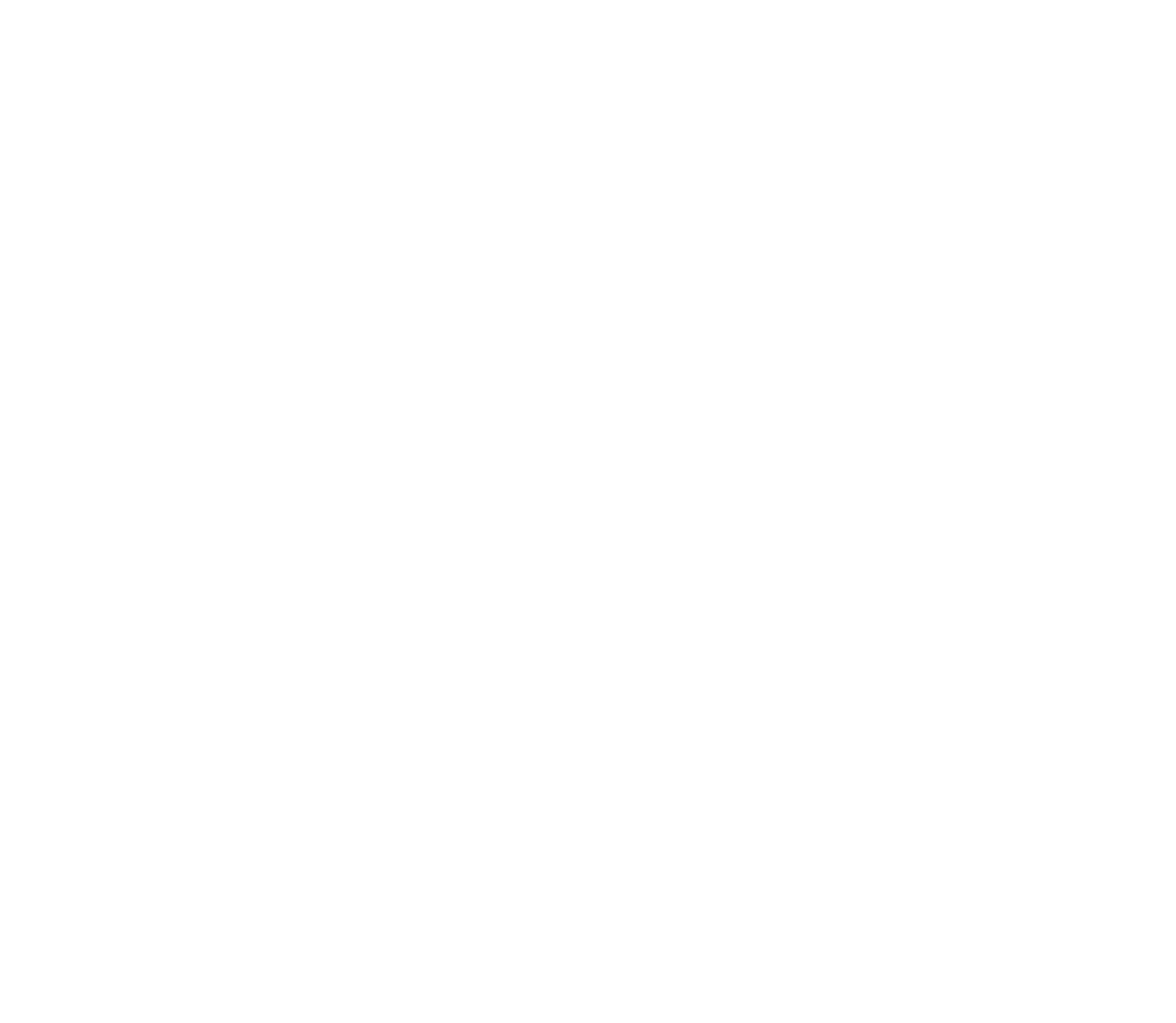 Commerzbank